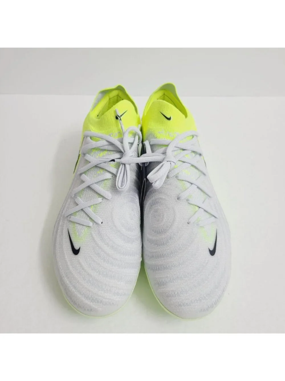NEW Nike Phantom GX 2 Elite AG Soccer Cleats HF4357-003 Size 8.5